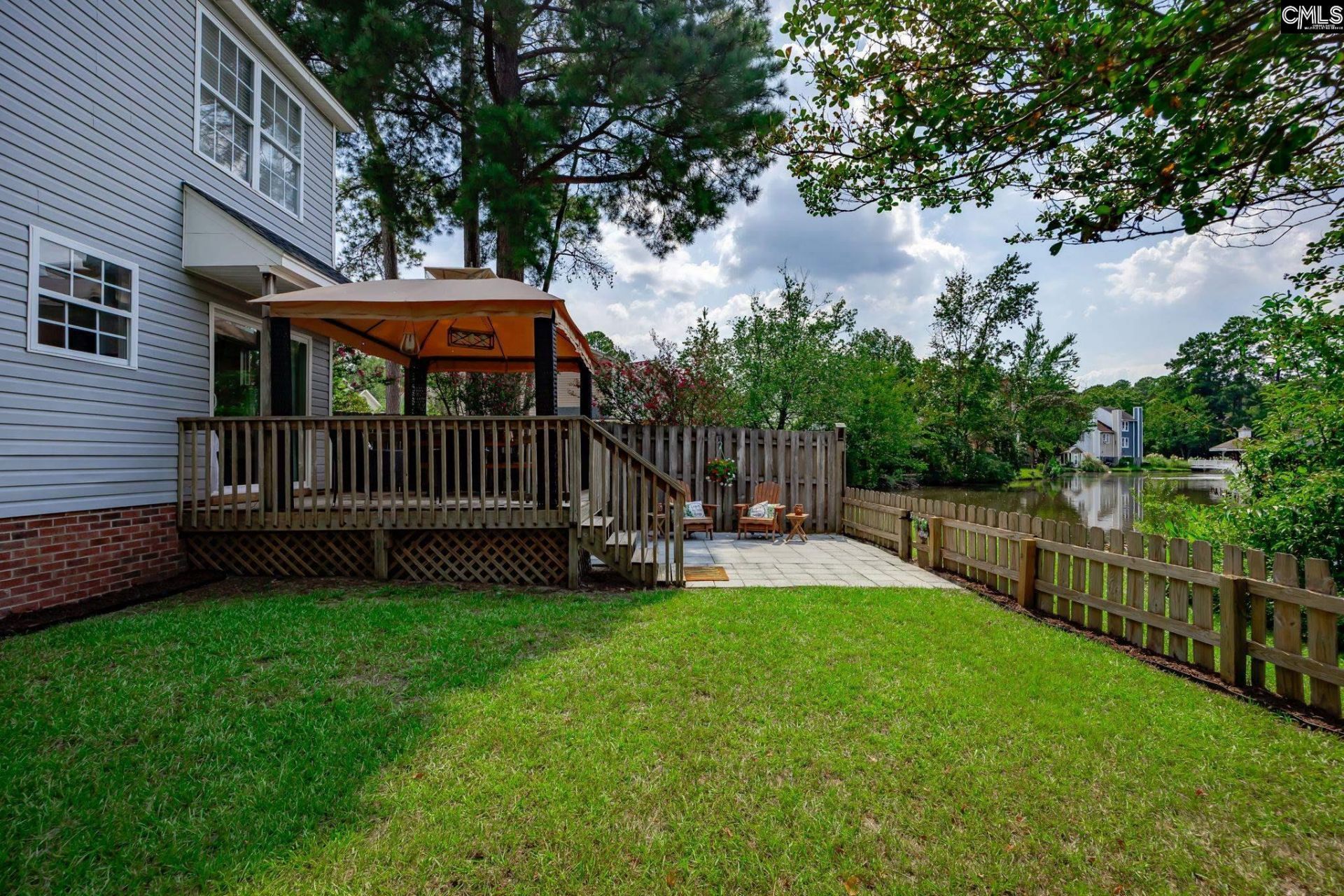 215 Village Walk Photo 39