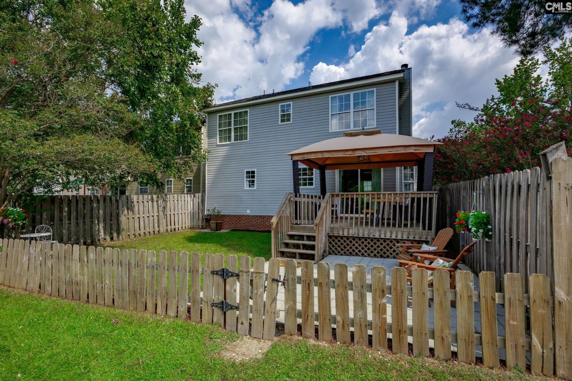215 Village Walk Photo 41