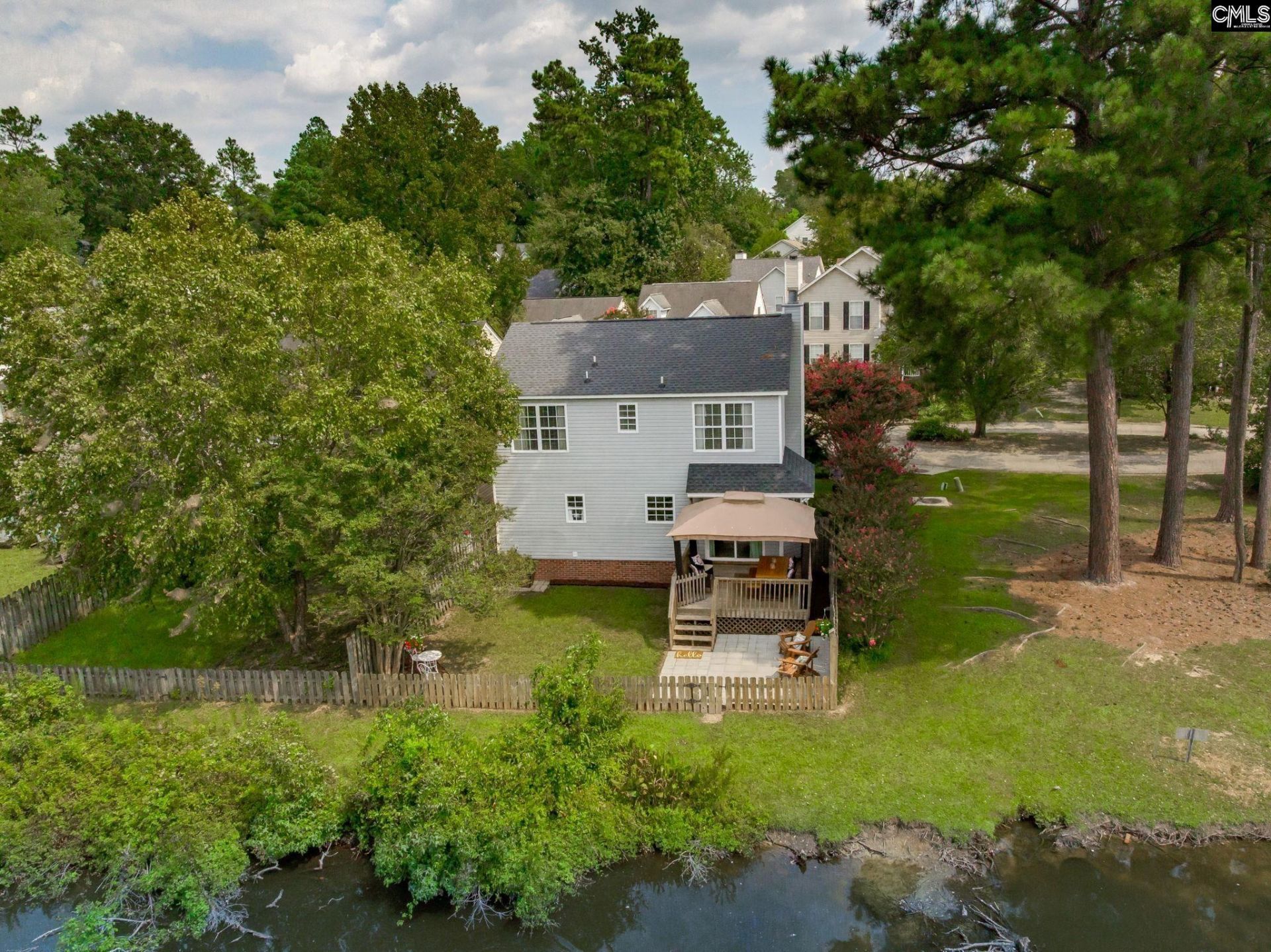215 Village Walk Photo 42