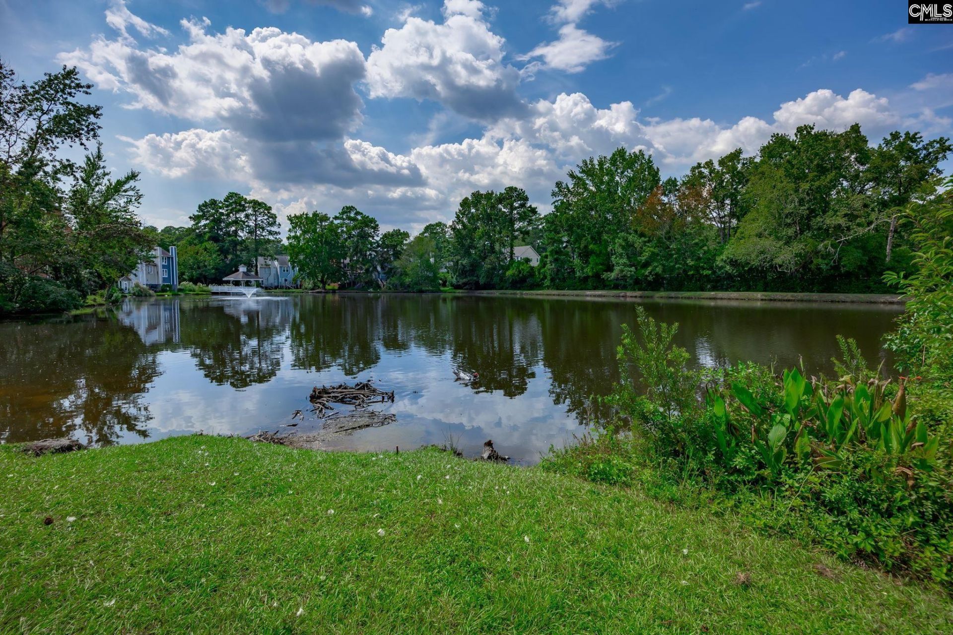 215 Village Walk Photo 44