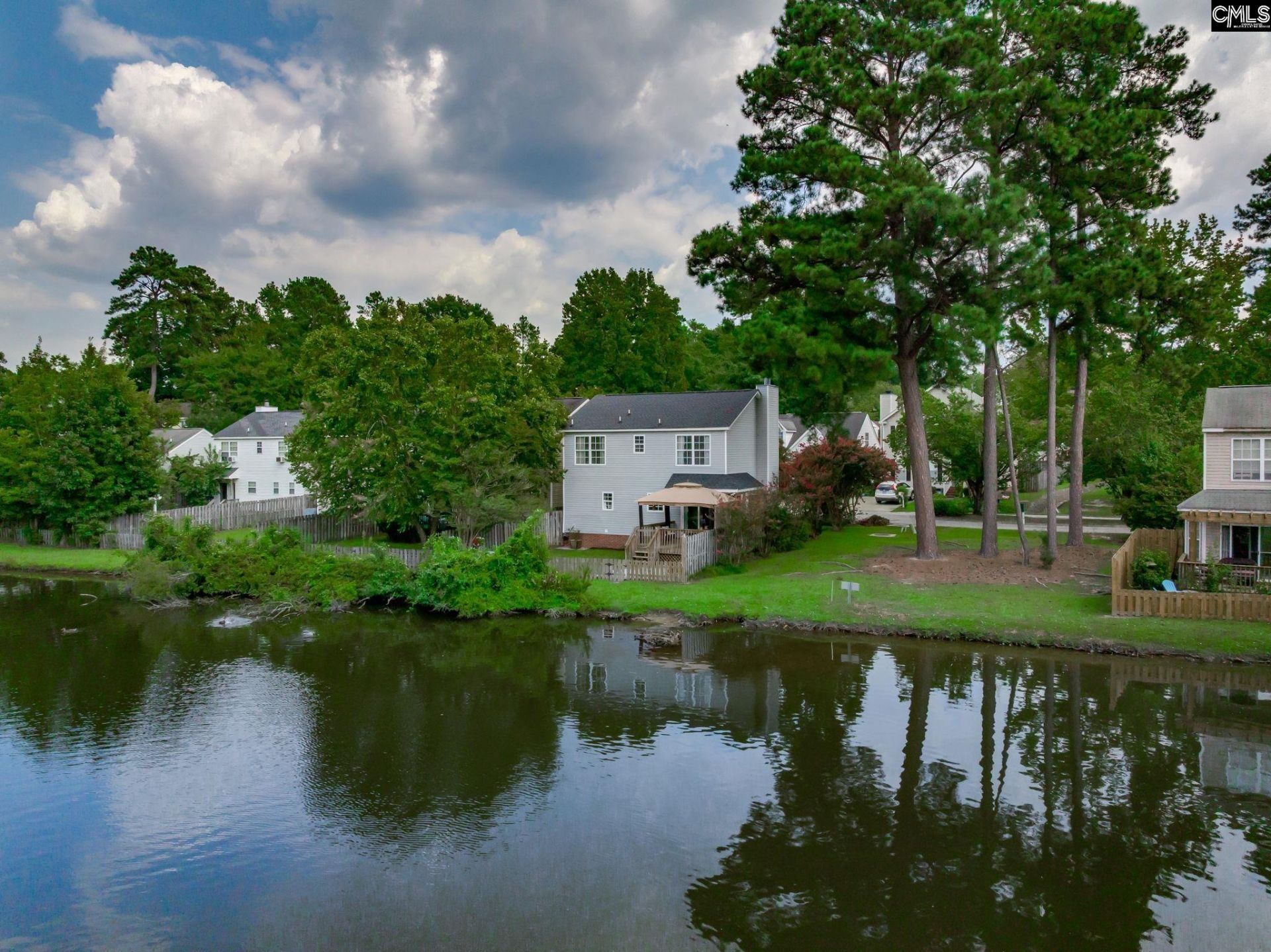 215 Village Walk Photo 45
