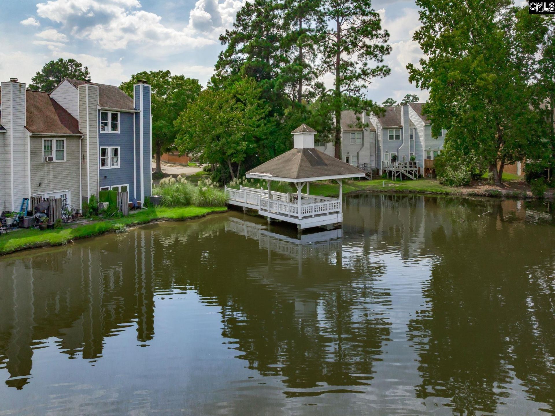 215 Village Walk Photo 46
