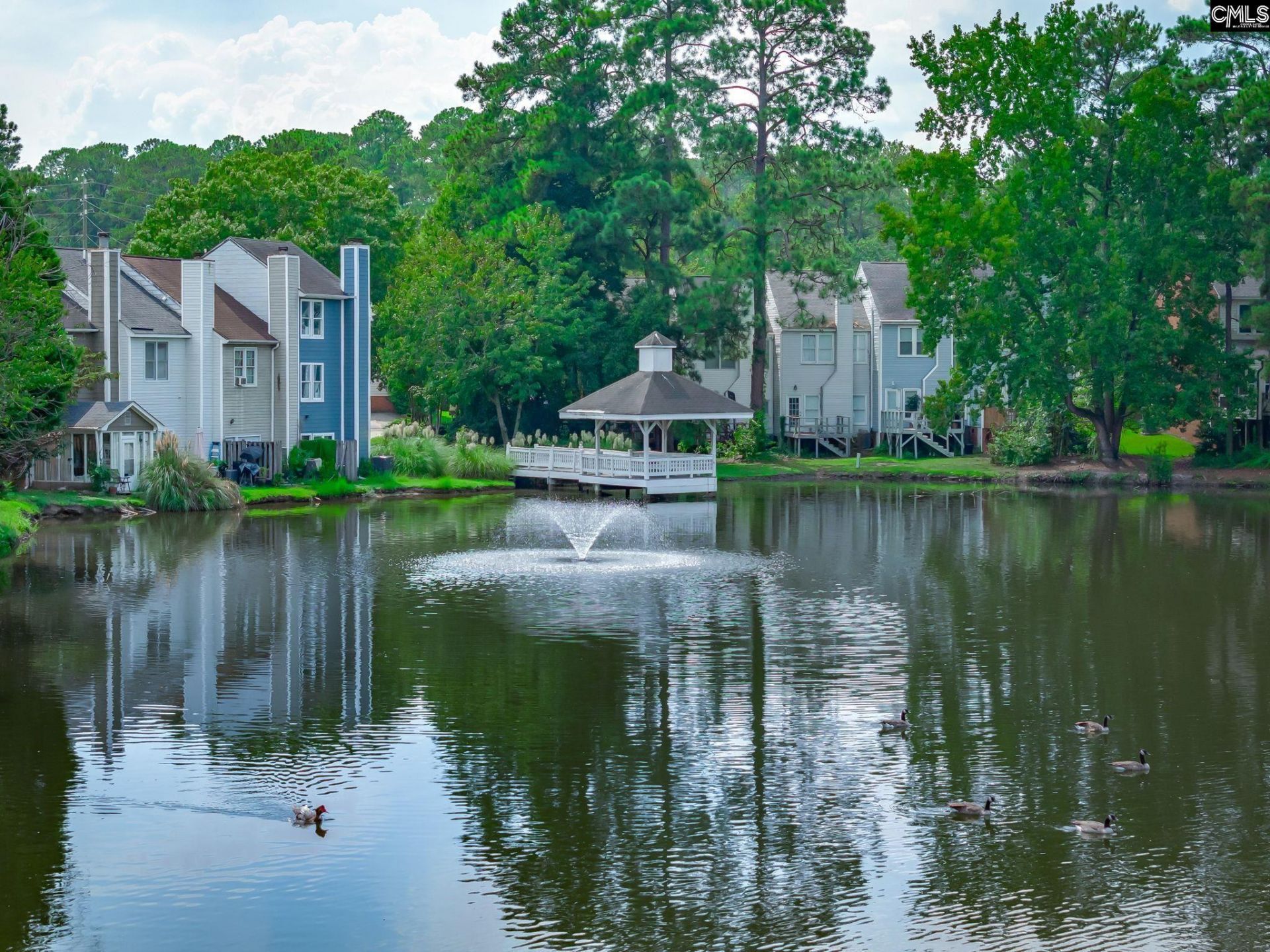 215 Village Walk Photo 47