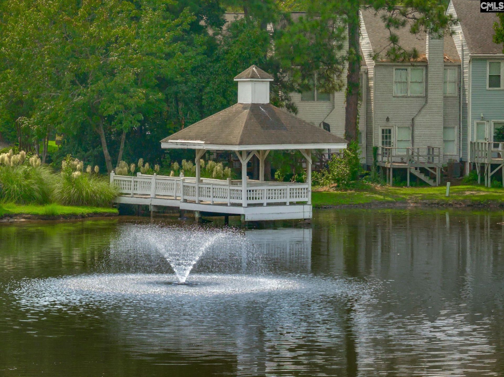 215 Village Walk Photo 48