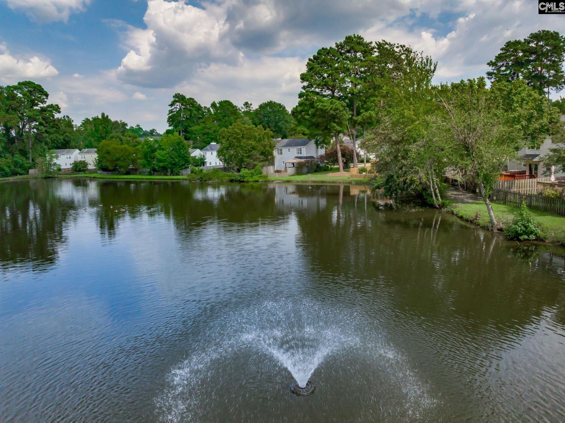 215 Village Walk Photo 49