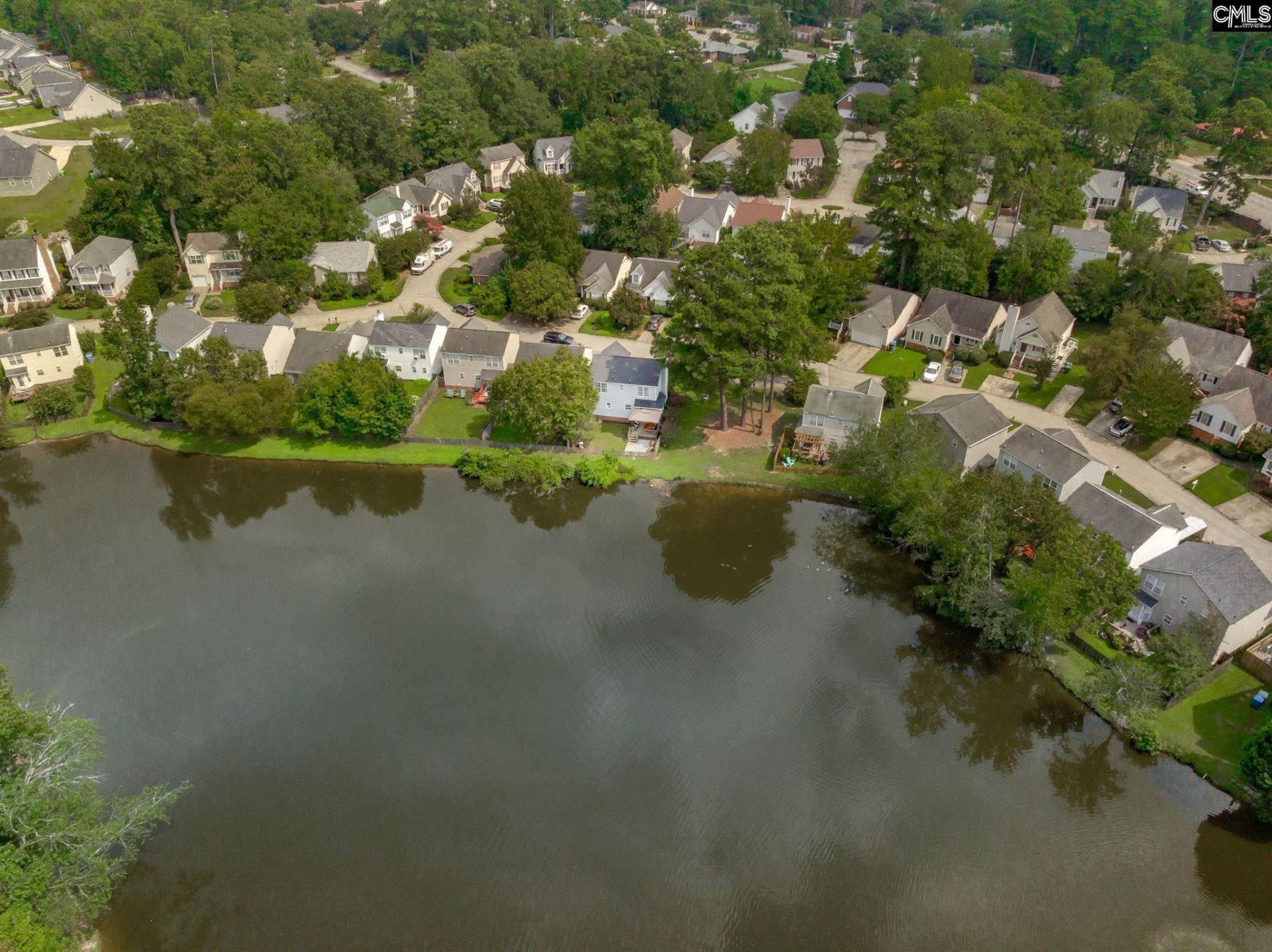 215 Village Walk Photo 51