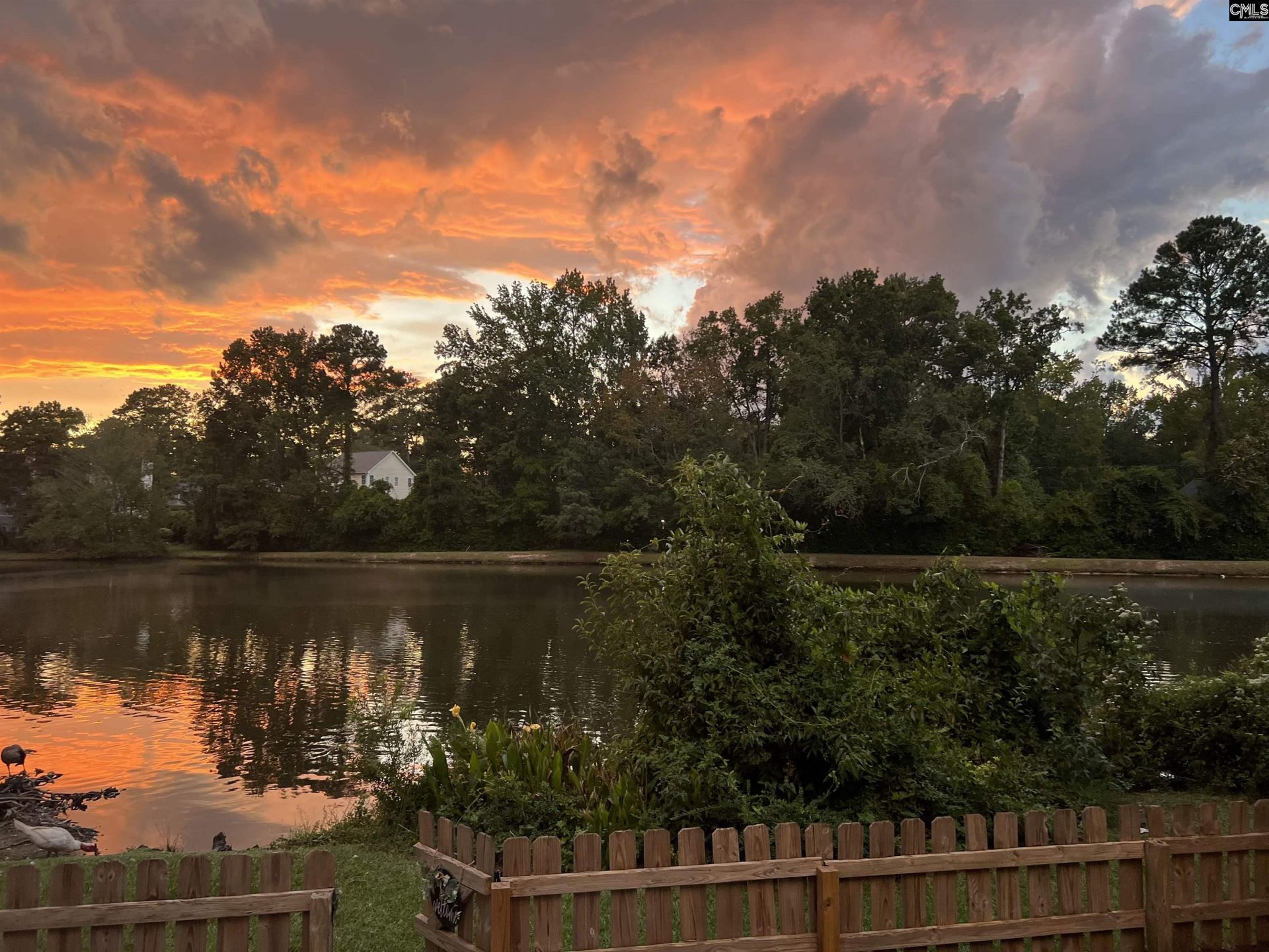 215 Village Walk Photo 52