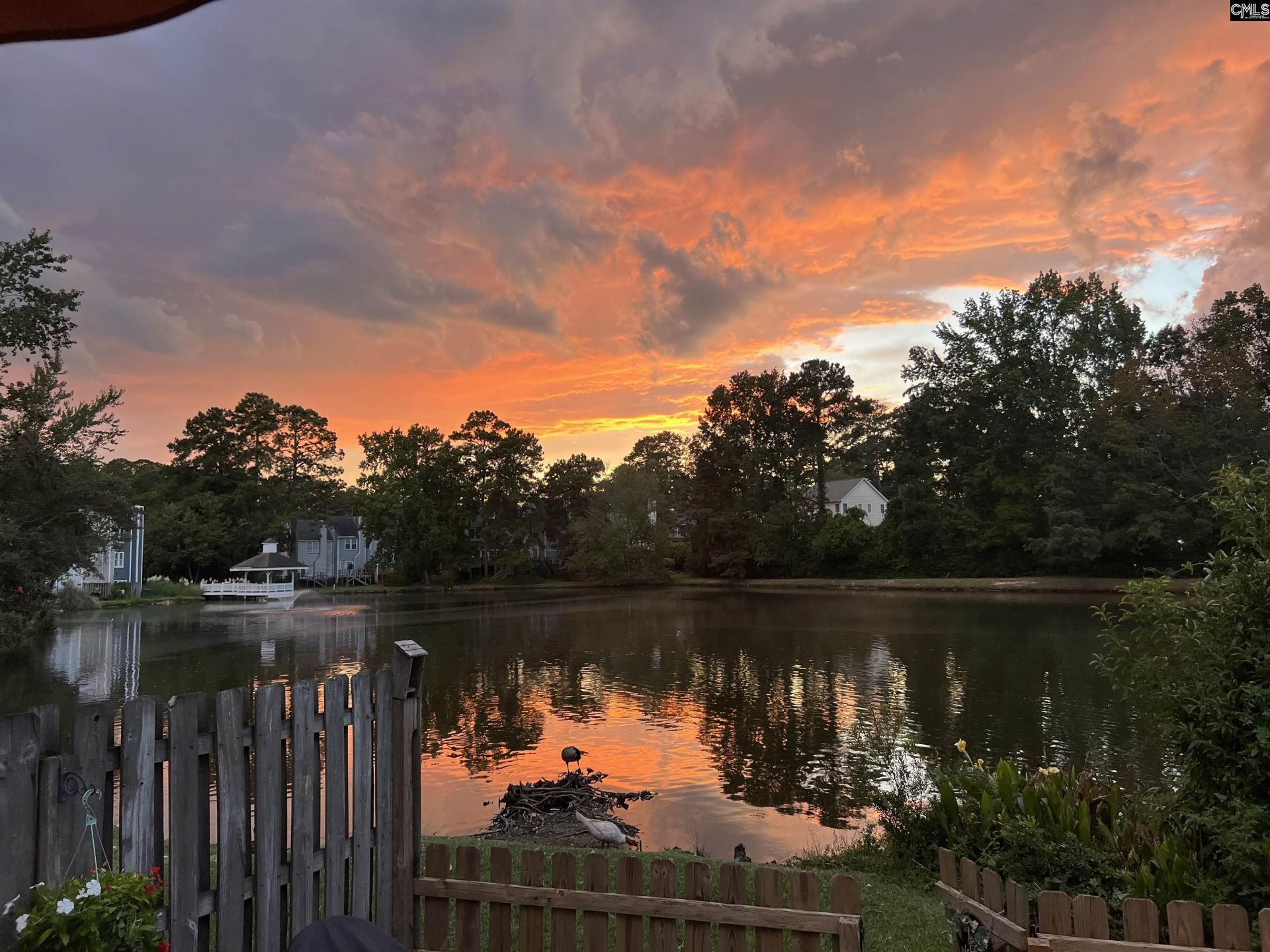215 Village Walk Photo 53