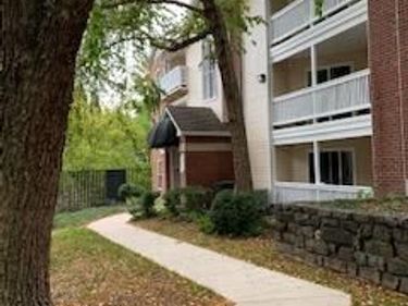 1532 LINCOLN WAY , Unit 103, MCLEAN, VA 22102