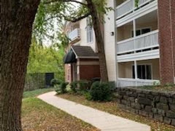1532 LINCOLN WAY , Unit 103, MCLEAN, VA 22102