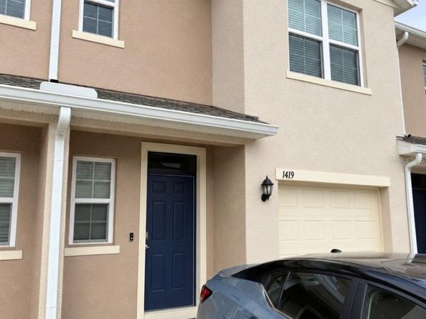 1419 PLANK PL PLACE, DAVENPORT, FL 33837