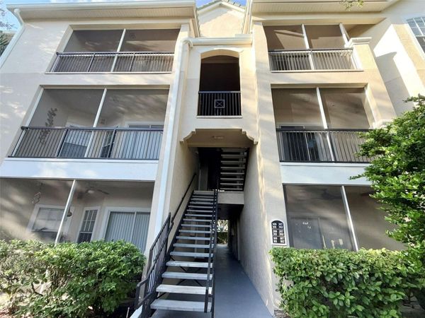5152 NORTHRIDGE ROAD , Unit 302, SARASOTA, FL 34238