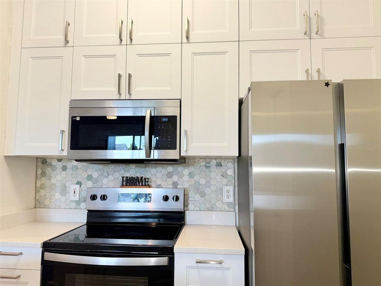 5152 Northridge Road, Unit 302, Sarasota, FL 34238 Photo