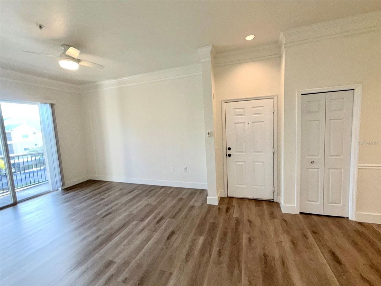 5152 Northridge Road, Unit 302, Sarasota, FL 34238 Photo