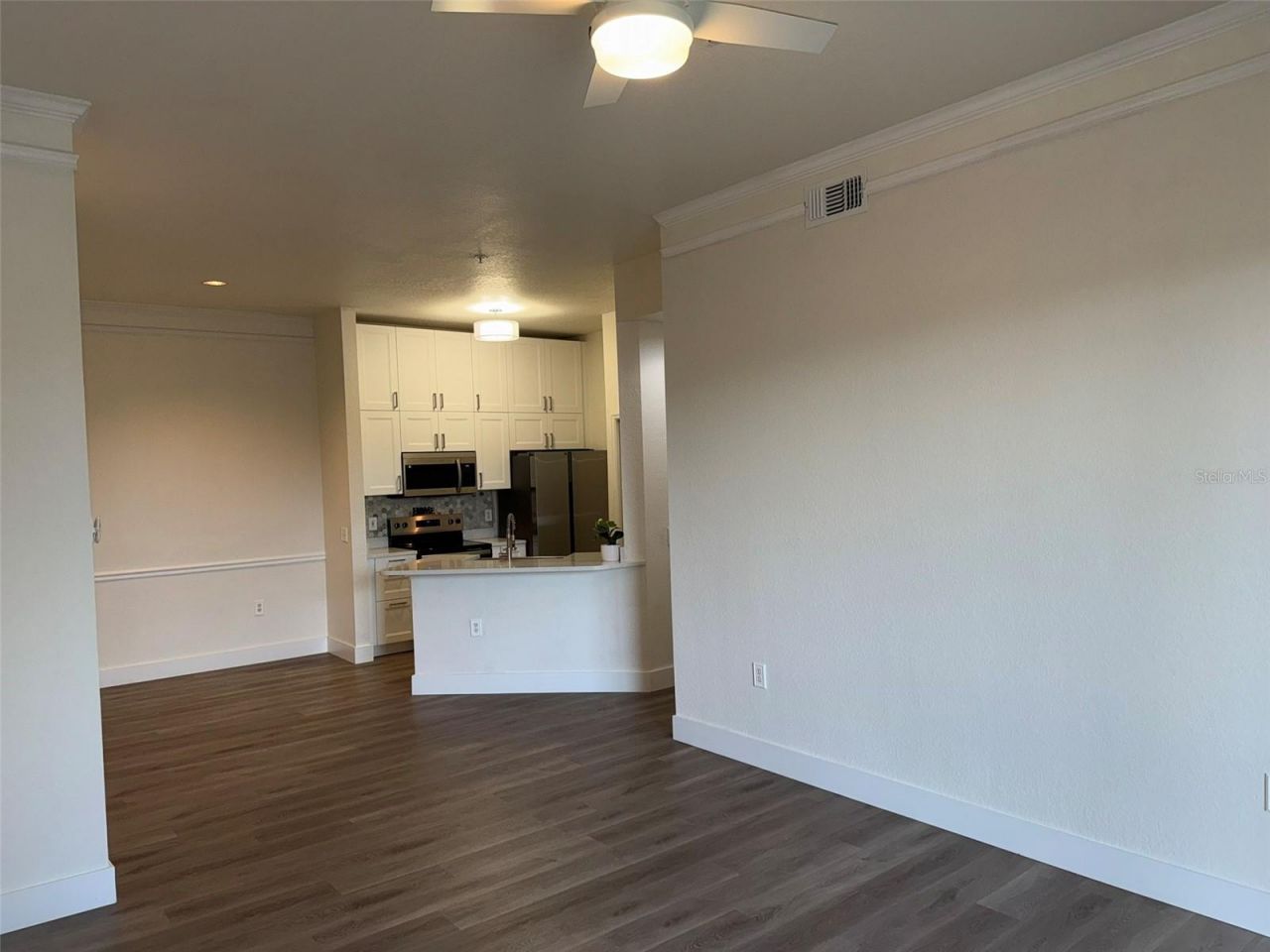 5152 Northridge Road, Unit 302, Sarasota, FL 34238 Photo