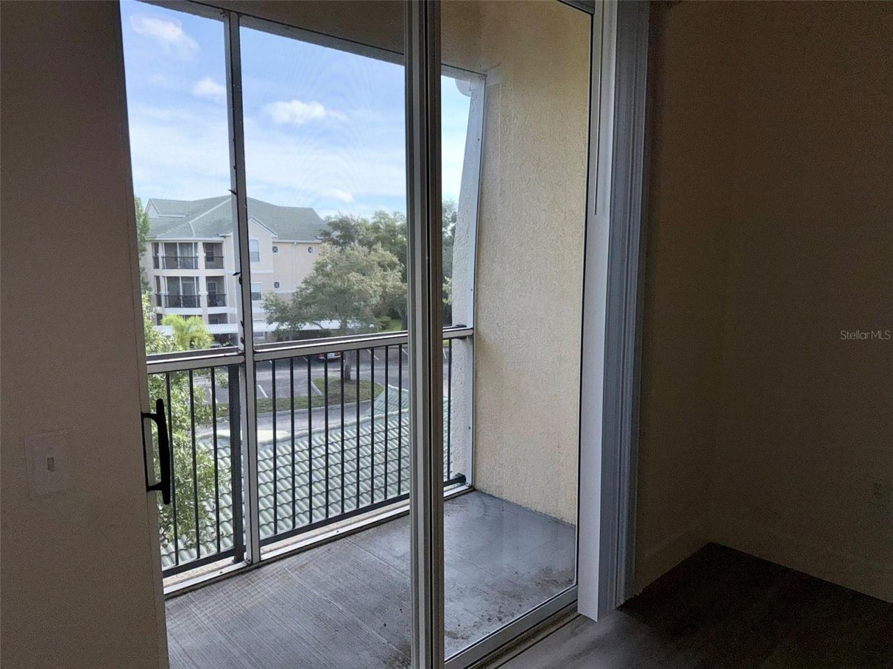 5152 Northridge Road, Unit 302, Sarasota, FL 34238 Photo