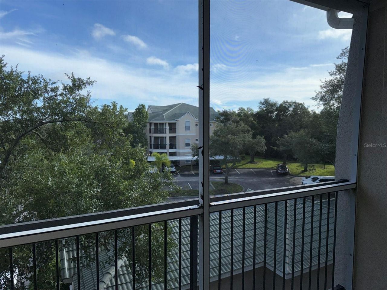 5152 Northridge Road, Unit 302, Sarasota, FL 34238 Photo