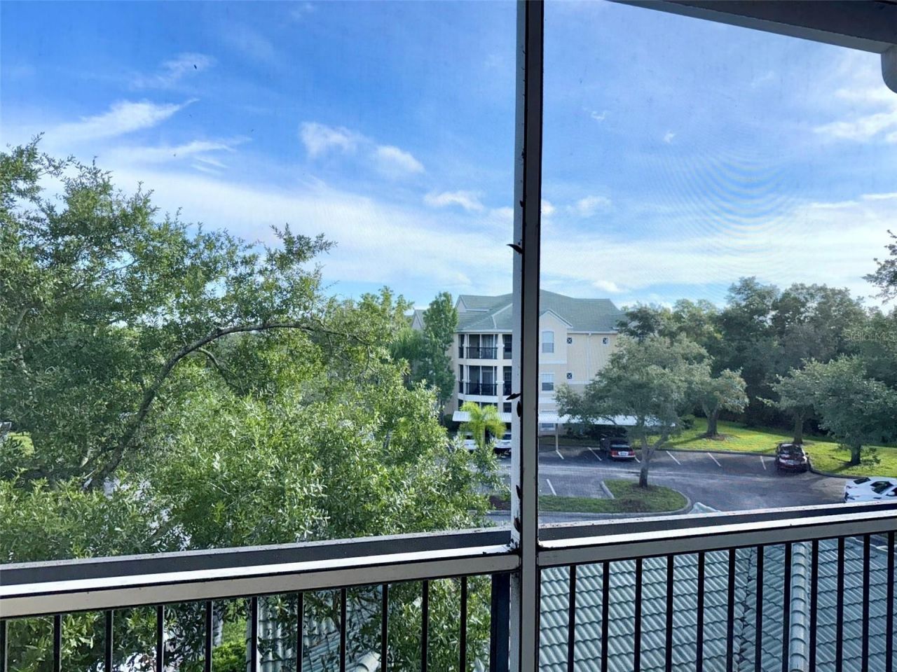 5152 Northridge Road, Unit 302, Sarasota, FL 34238 Photo