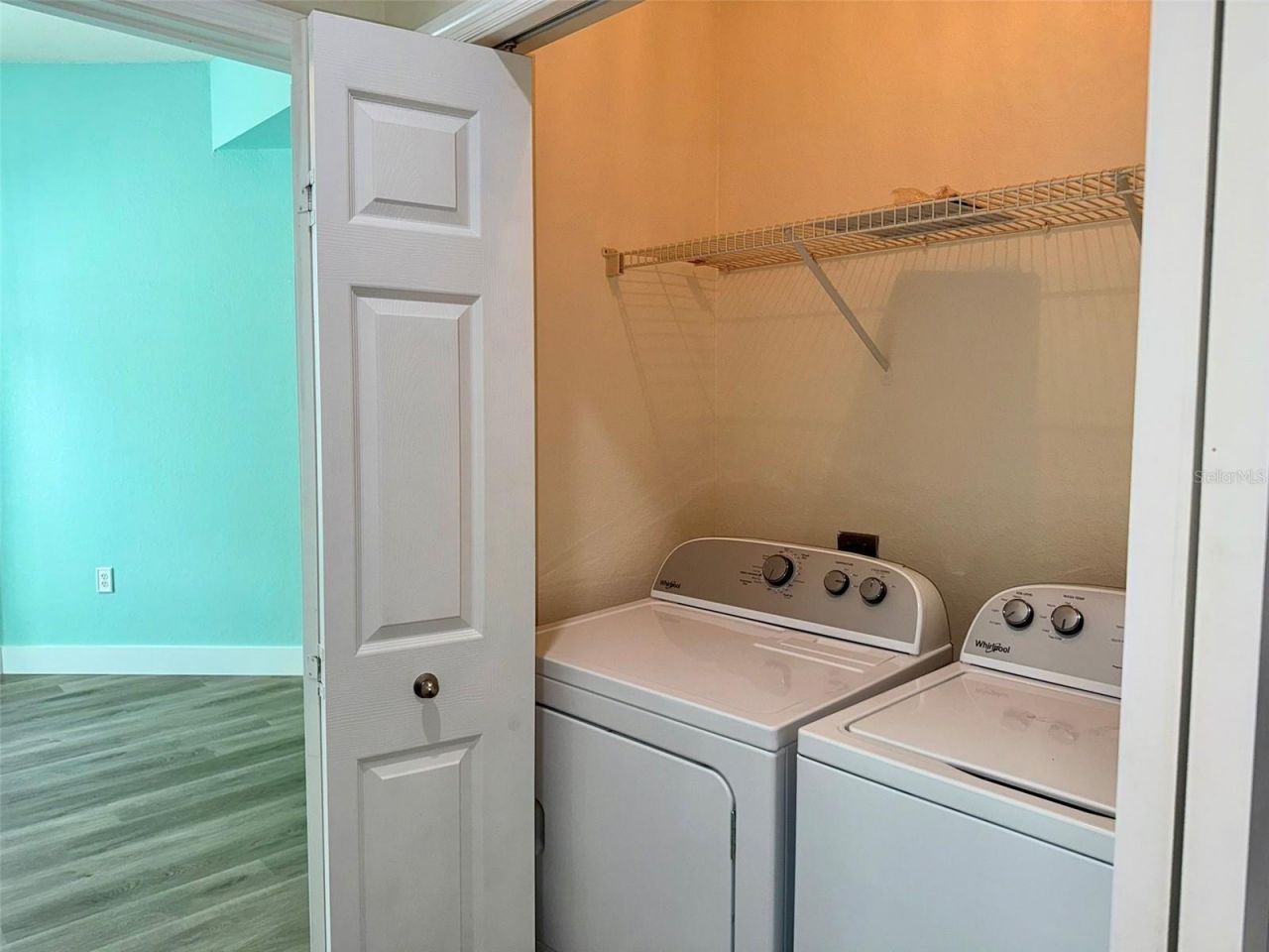 5152 Northridge Road, Unit 302, Sarasota, FL 34238 Photo