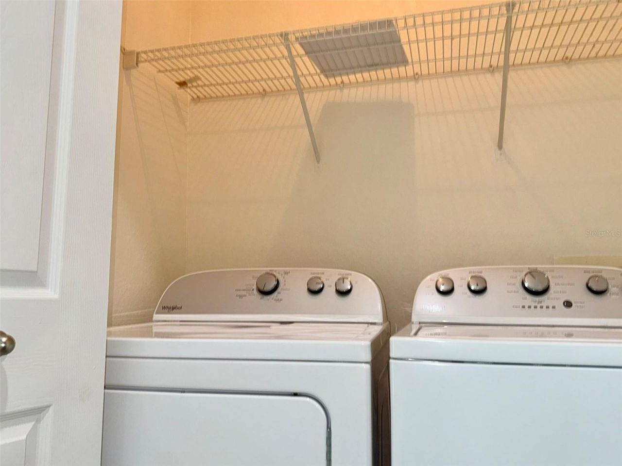 5152 Northridge Road, Unit 302, Sarasota, FL 34238 Photo
