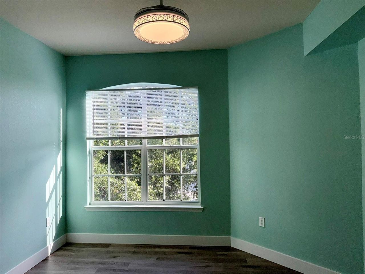 5152 Northridge Road, Unit 302, Sarasota, FL 34238 Photo