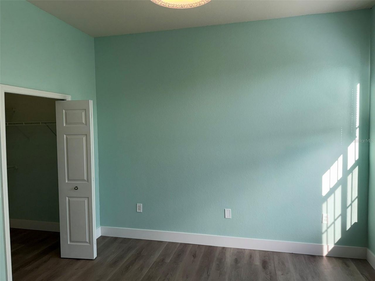 5152 Northridge Road, Unit 302, Sarasota, FL 34238 Photo