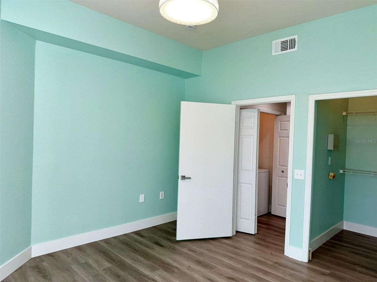 5152 Northridge Road, Unit 302, Sarasota, FL 34238 Photo