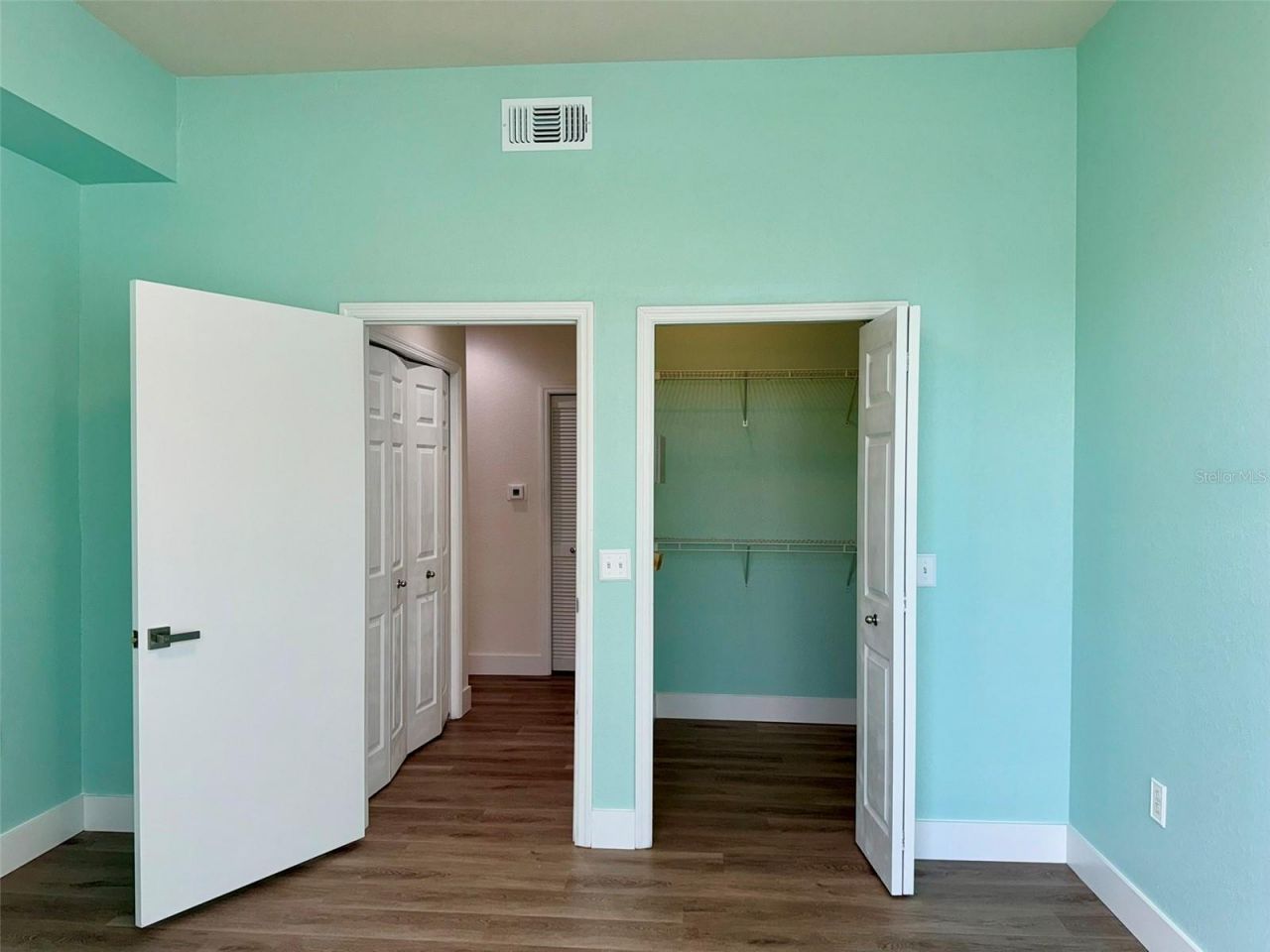 5152 Northridge Road, Unit 302, Sarasota, FL 34238 Photo
