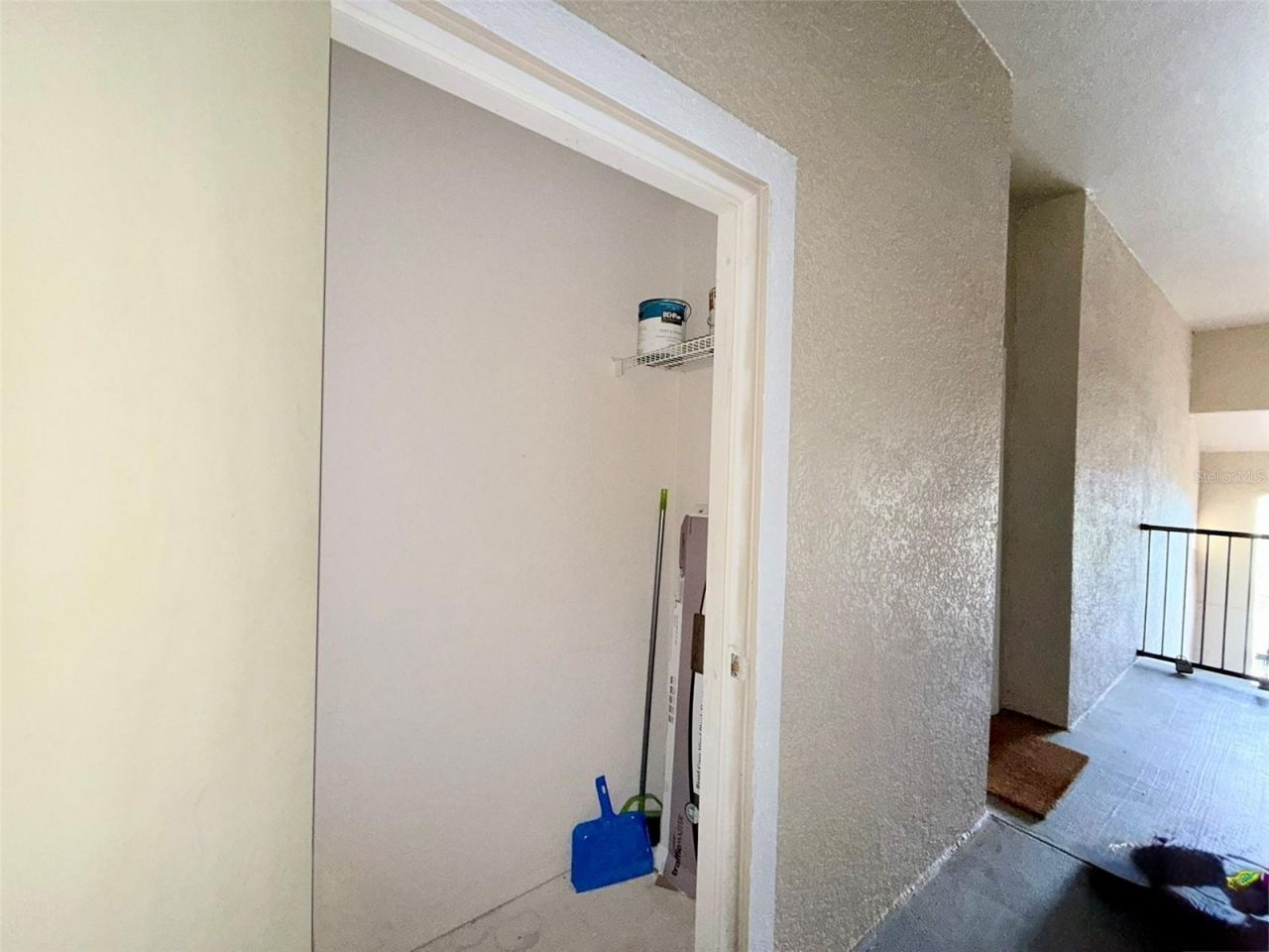 5152 Northridge Road, Unit 302, Sarasota, FL 34238 Photo