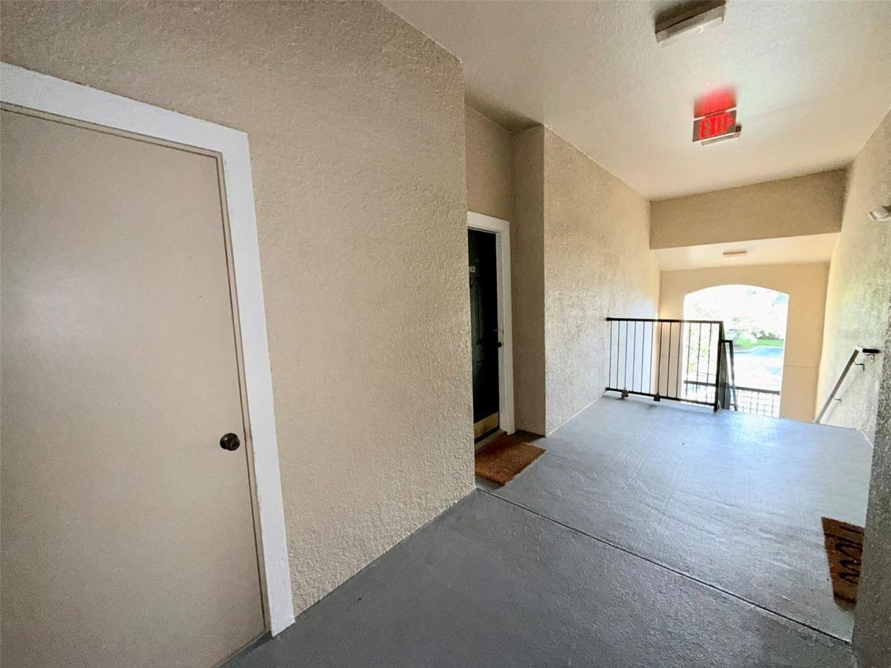 5152 Northridge Road, Unit 302, Sarasota, FL 34238 Photo