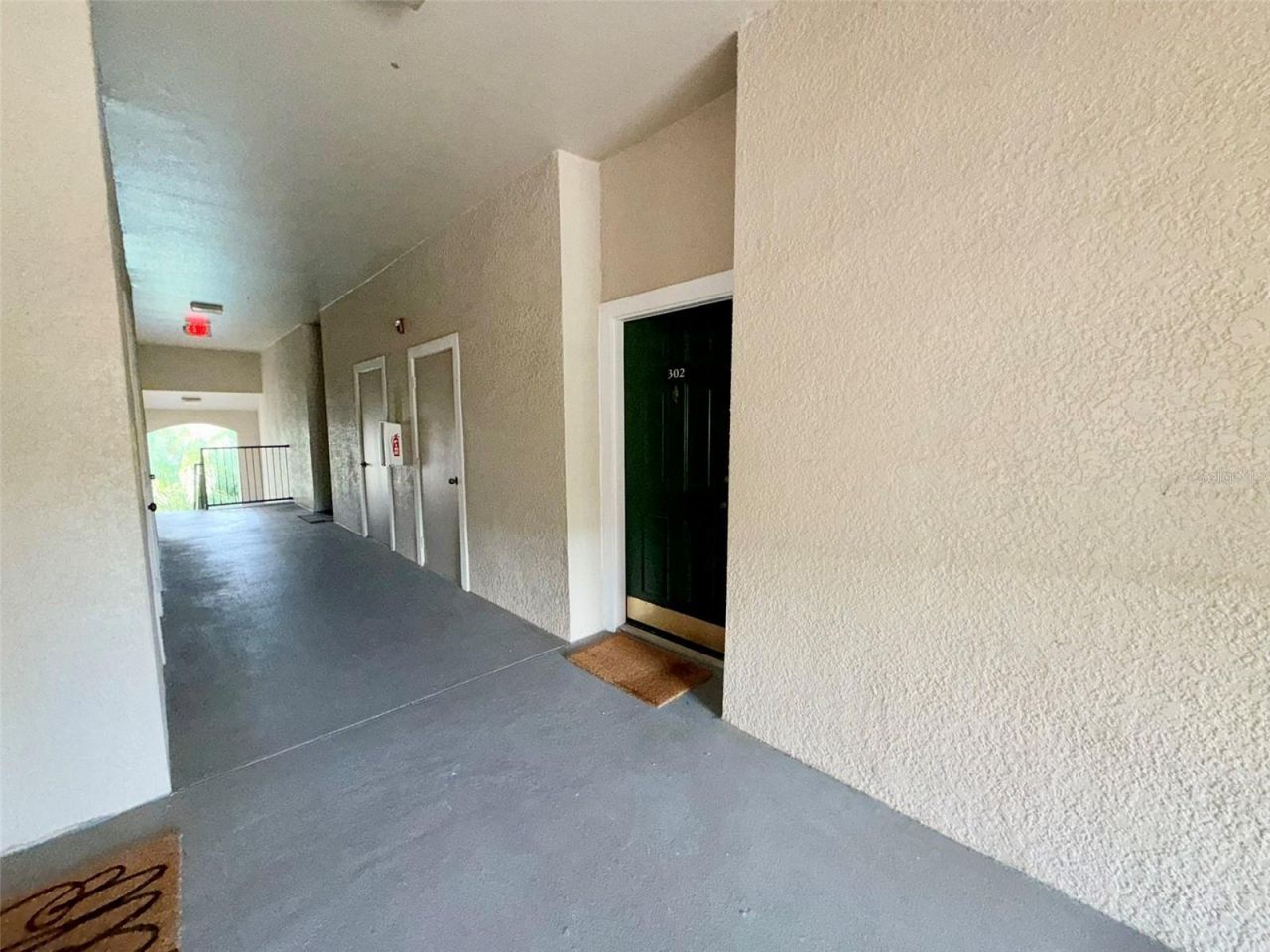 5152 Northridge Road, Unit 302, Sarasota, FL 34238 Photo