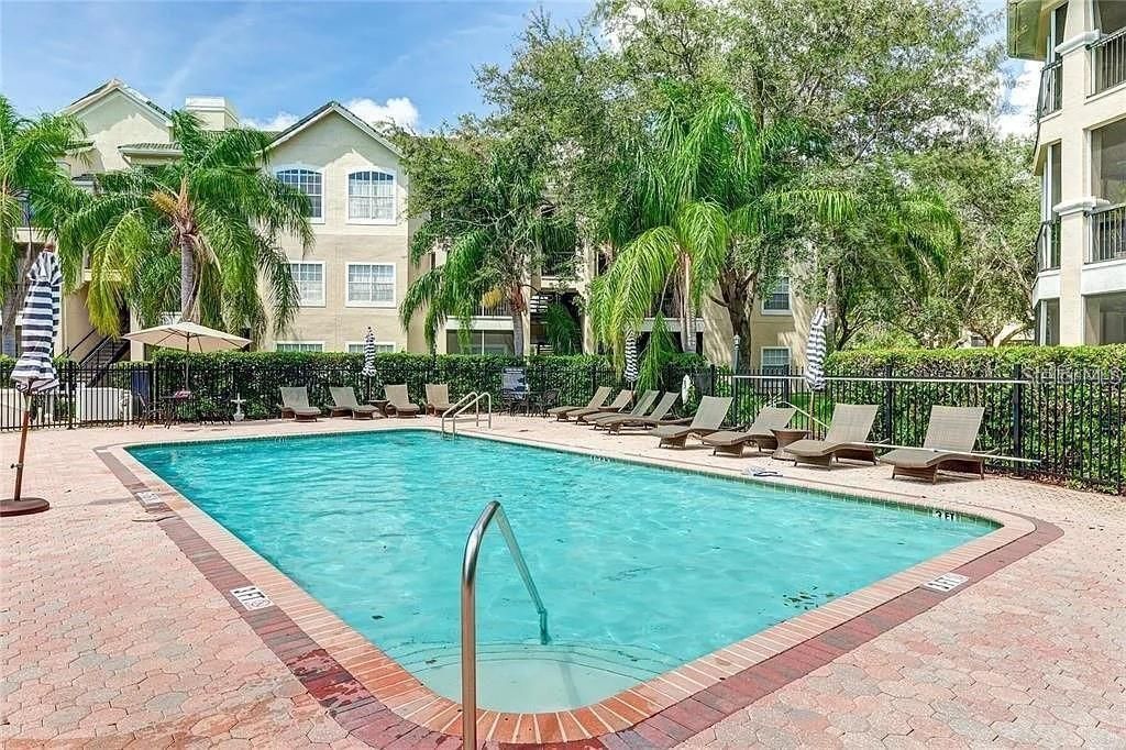 5152 Northridge Road, Unit 302, Sarasota, FL 34238 Photo