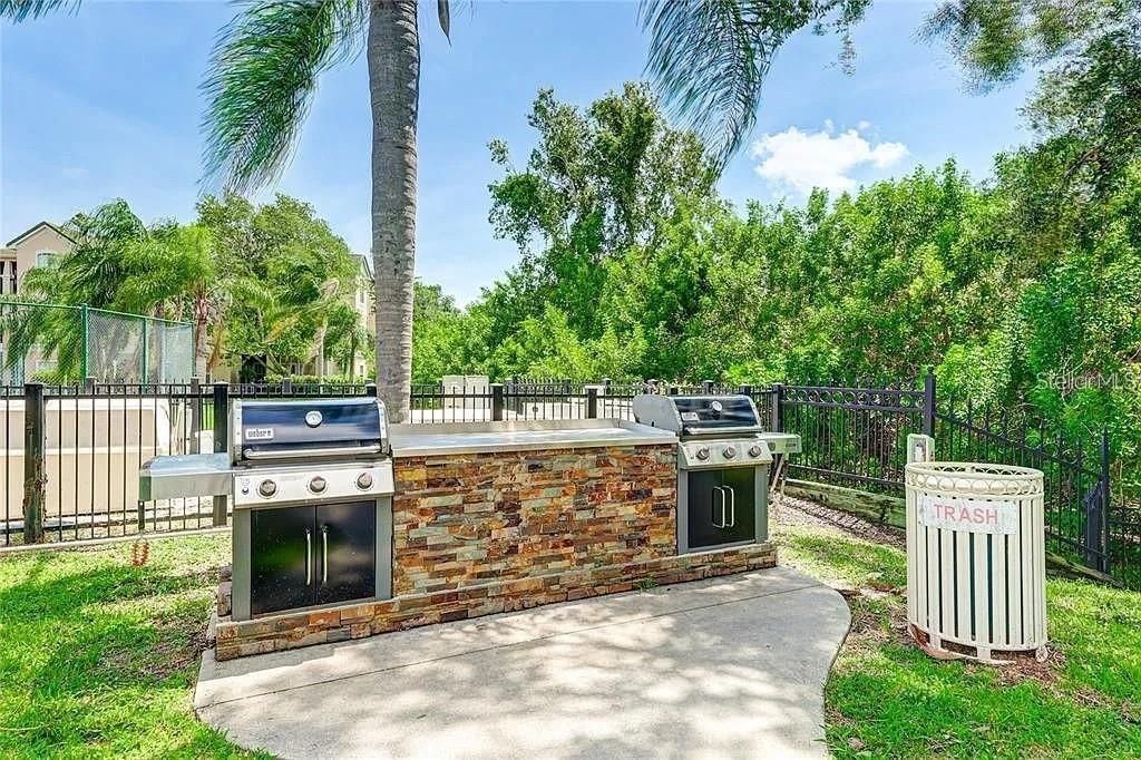 5152 Northridge Road, Unit 302, Sarasota, FL 34238 Photo