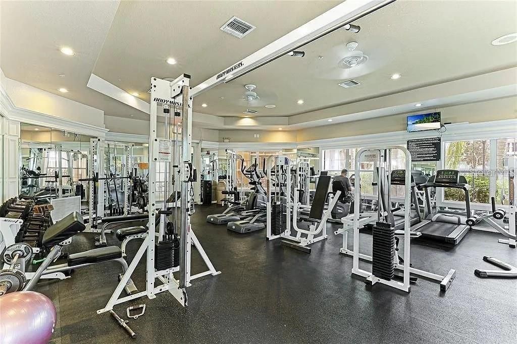 5152 Northridge Road, Unit 302, Sarasota, FL 34238 Photo