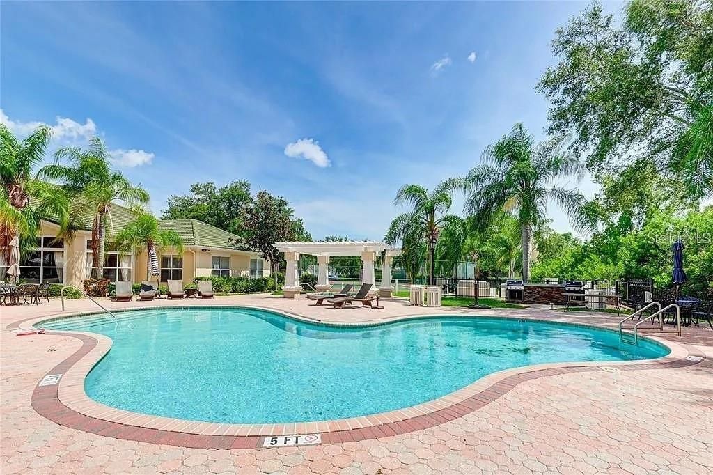 5152 Northridge Road, Unit 302, Sarasota, FL 34238 Photo