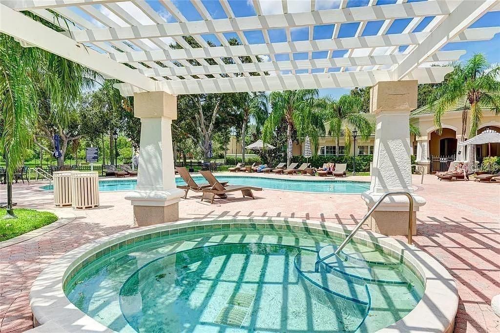 5152 Northridge Road, Unit 302, Sarasota, FL 34238 Photo