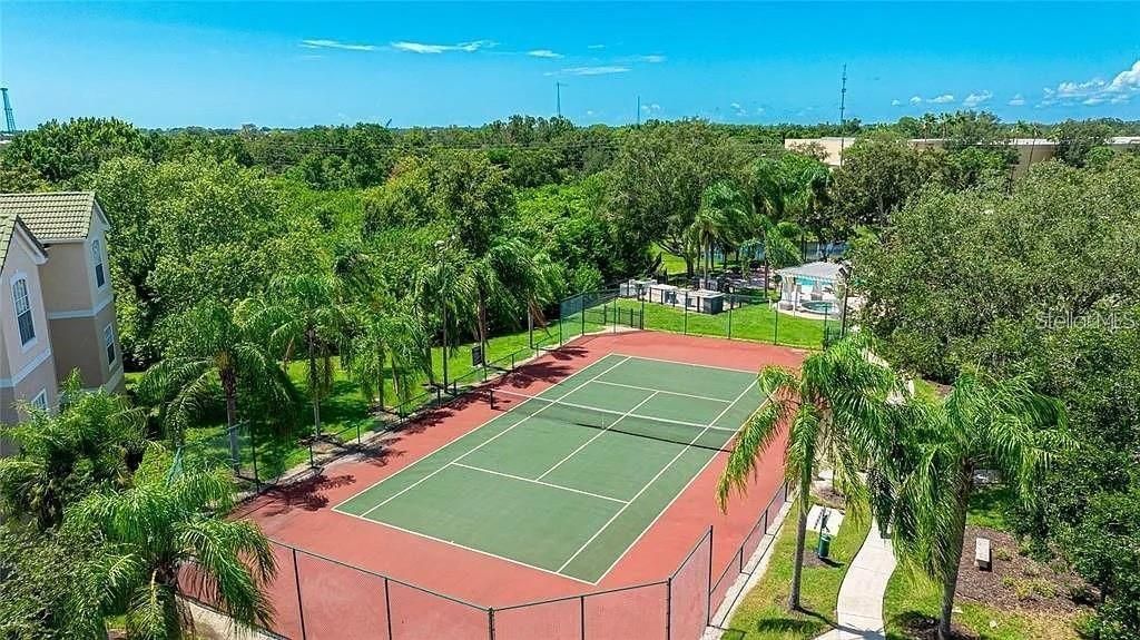 5152 Northridge Road, Unit 302, Sarasota, FL 34238 Photo