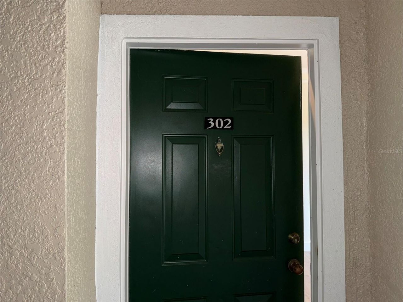 5152 Northridge Road, Unit 302, Sarasota, FL 34238 Photo