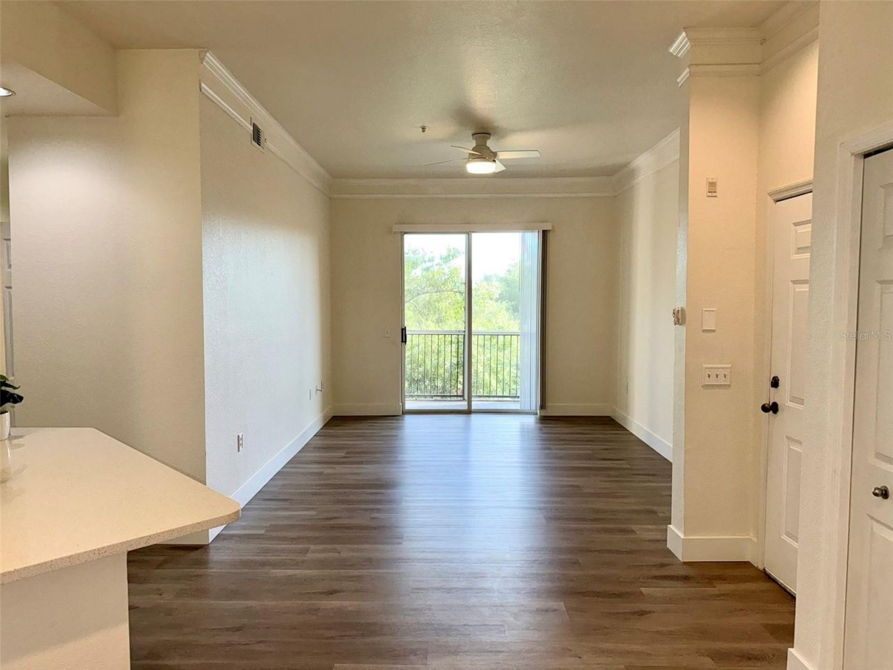 5152 Northridge Road, Unit 302, Sarasota, FL 34238 Photo