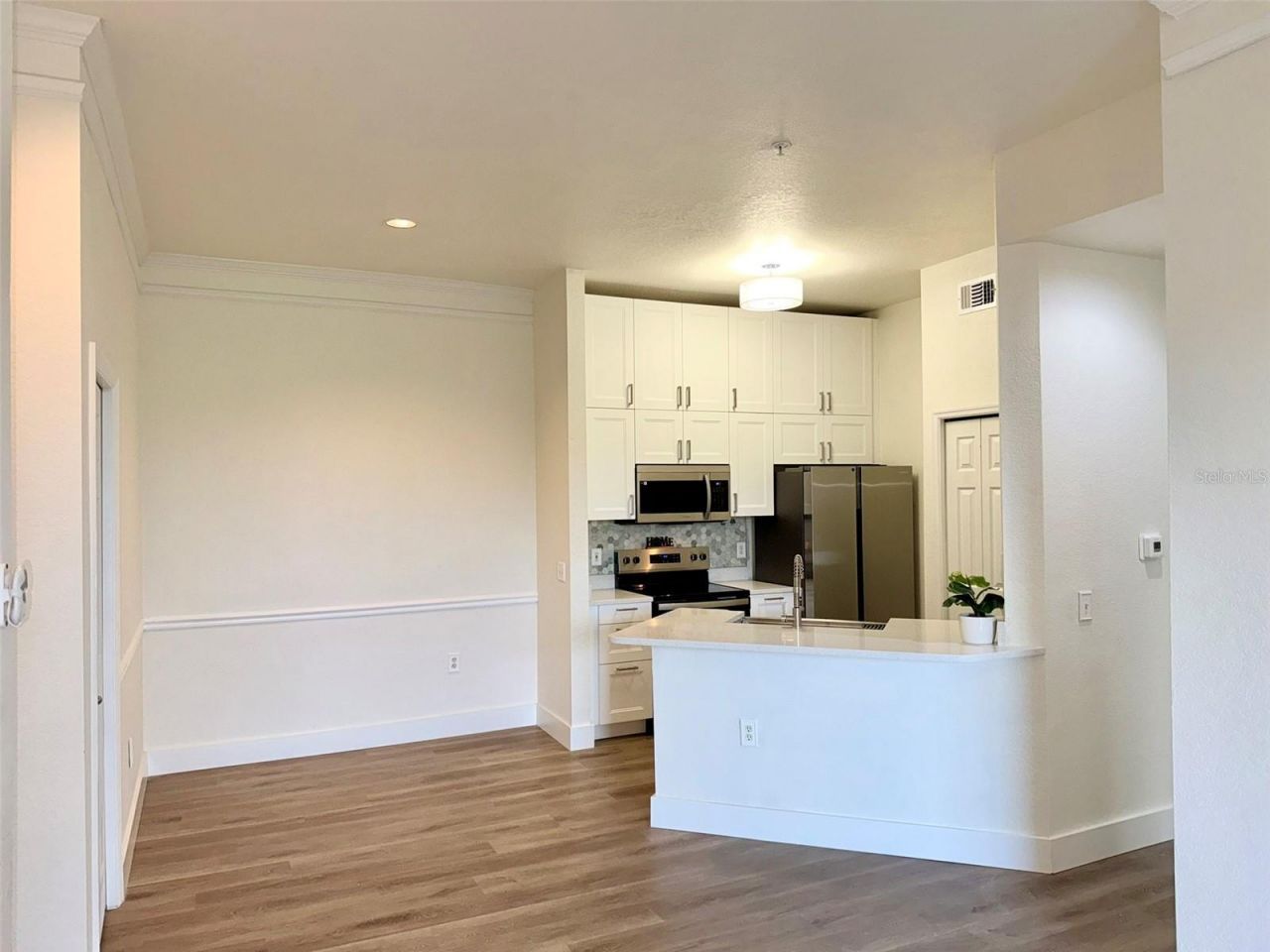 5152 Northridge Road, Unit 302, Sarasota, FL 34238 Photo