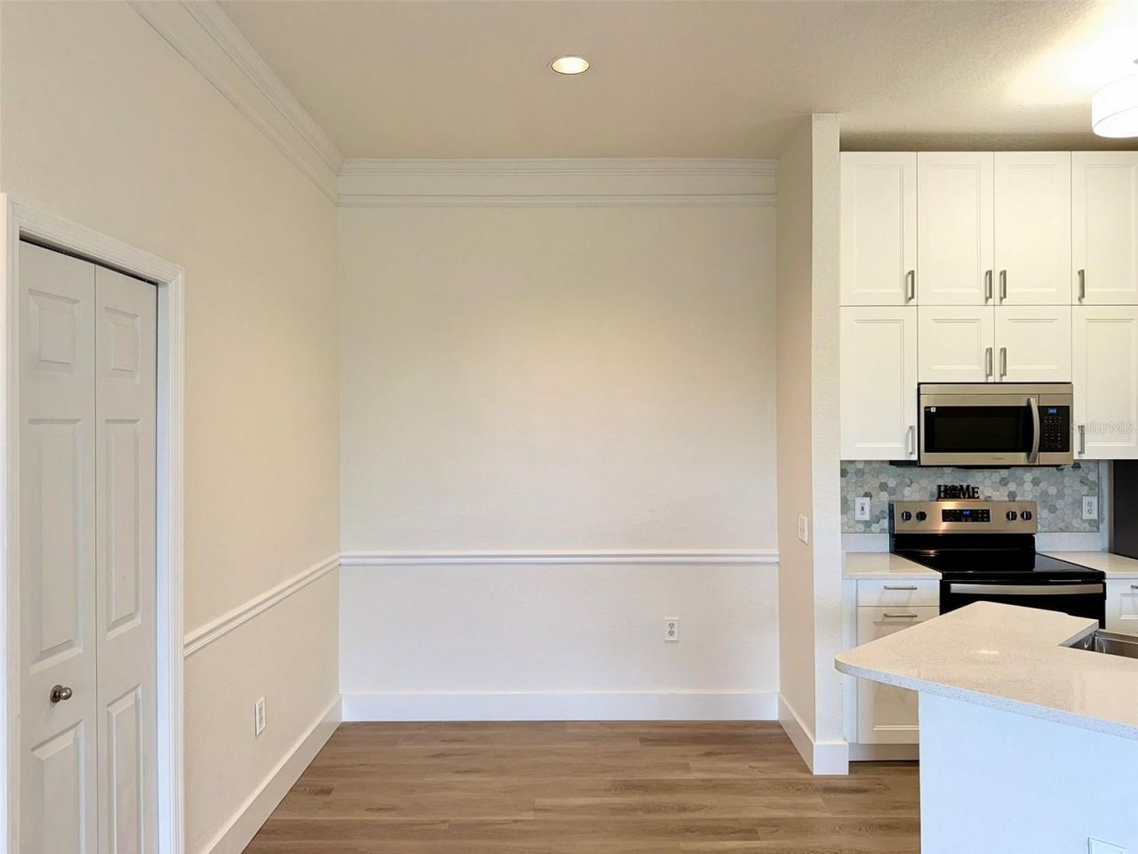 5152 Northridge Road, Unit 302, Sarasota, FL 34238 Photo