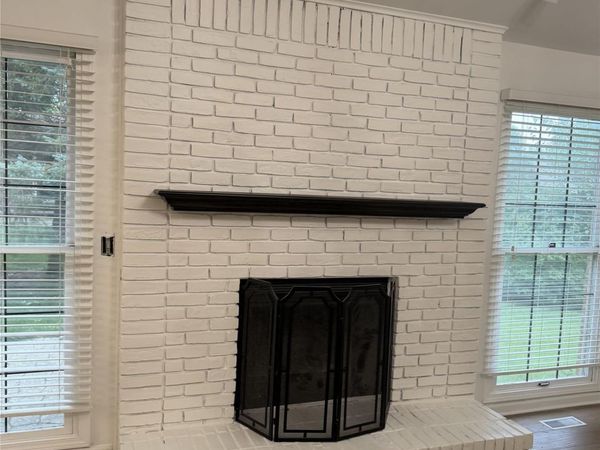 2085 Elkhorn Drive, Rochester Hills, Mi 48307