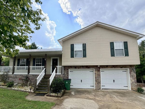 19 Bernice Drive, Trenton, GA 30752