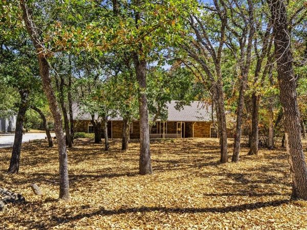 169888 Deer Creek Road, Marlow, OK 73055