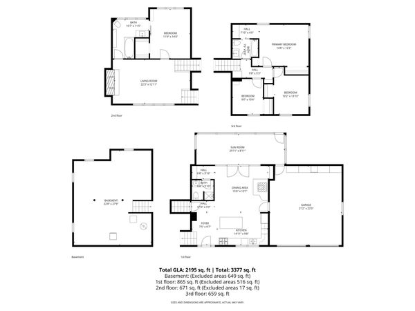 916 N County Line Road , Westville, IN 46391