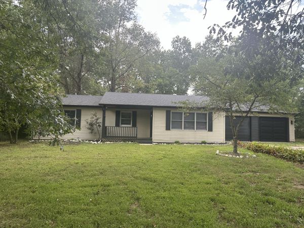 2350 S 450 E , Knox, IN 46534
