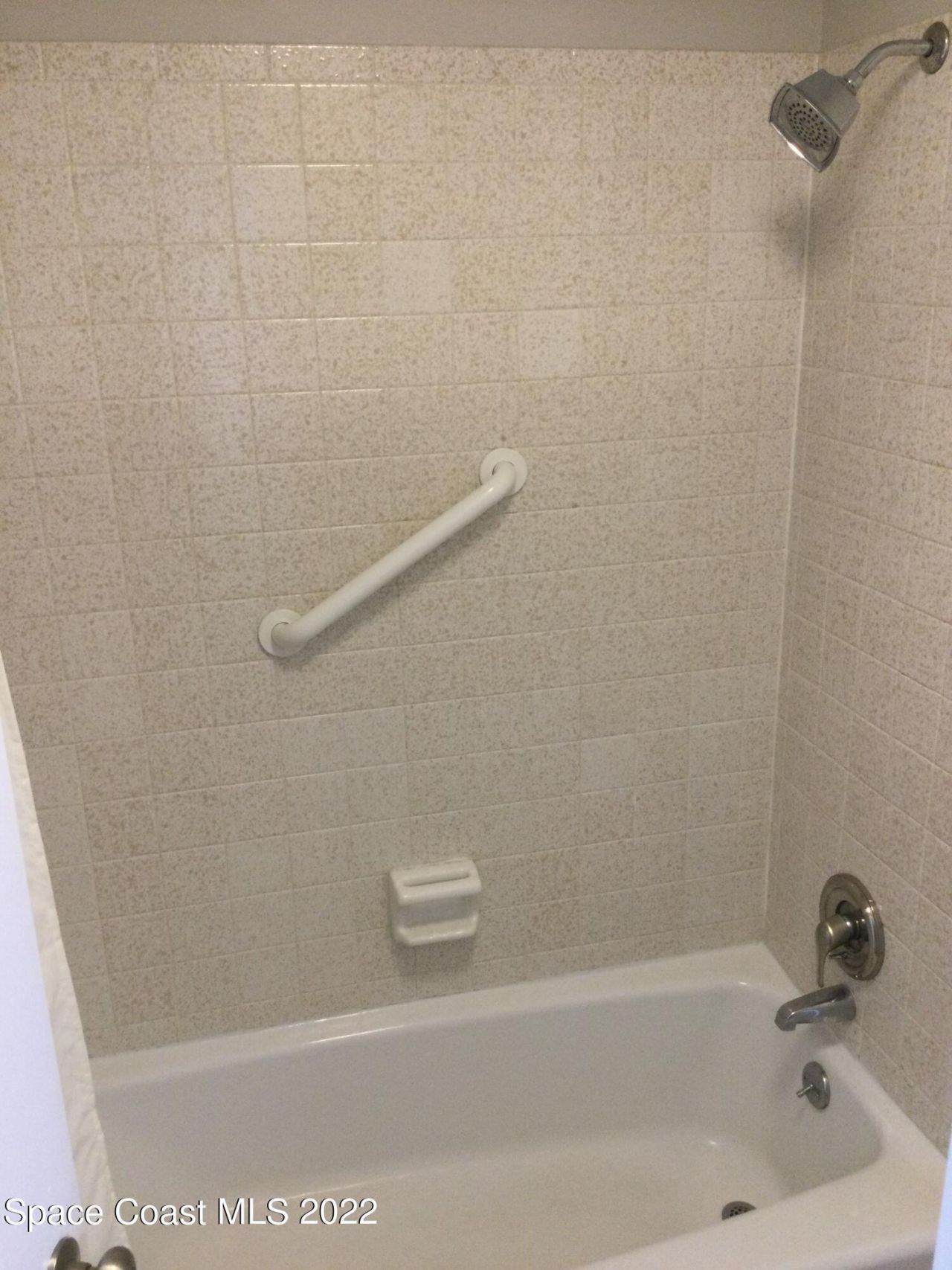 416 School Road, Unit 207, Indian Harbor Beach, FL 32937 Photo
