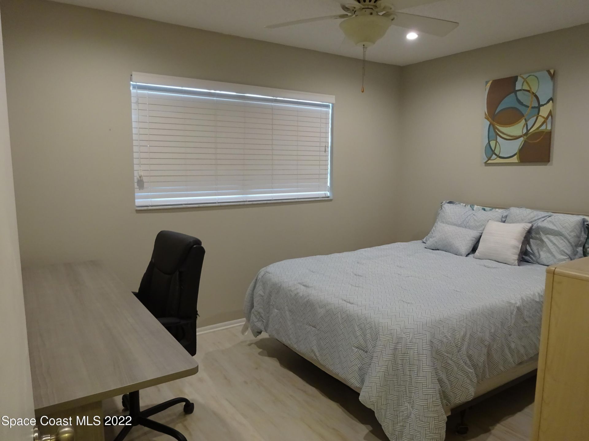 416 School Road, Unit 207, Indian Harbor Beach, FL 32937 Photo