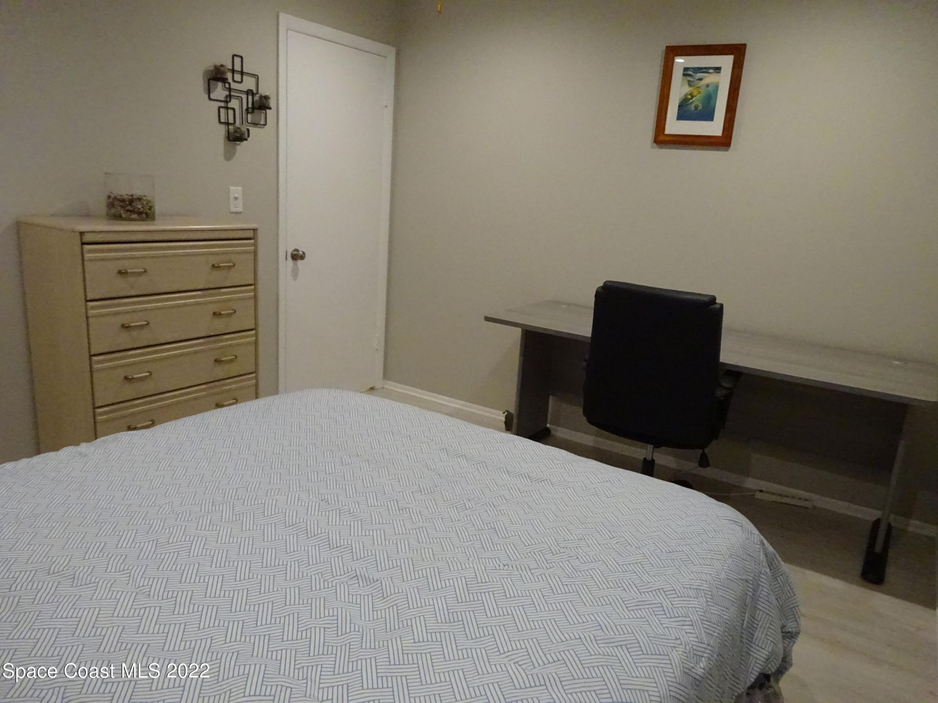 416 School Road, Unit 207, Indian Harbor Beach, FL 32937 Photo
