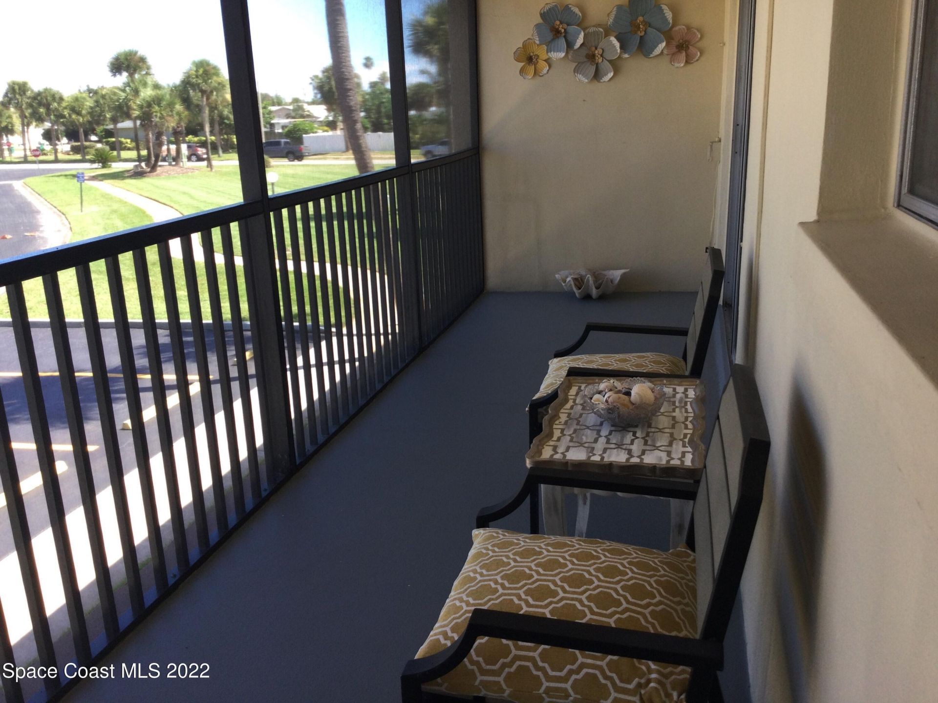 416 School Road, Unit 207, Indian Harbor Beach, FL 32937 Photo